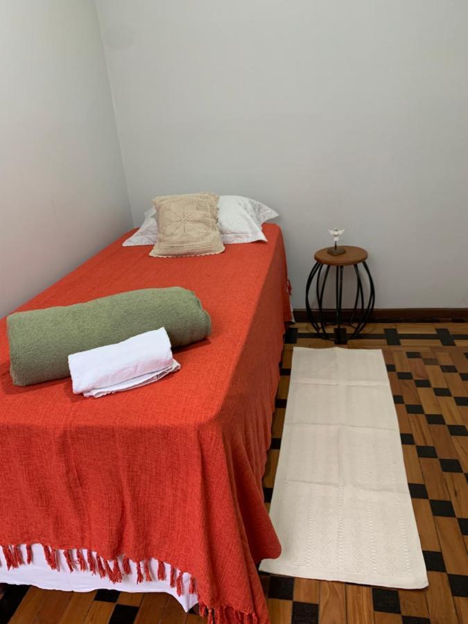 Quarto Compo 6 São João del Rei Extérieur photo