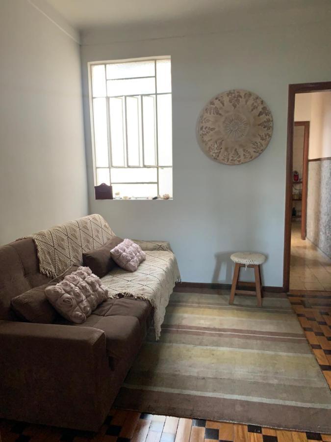 Quarto Compo 6 São João del Rei Extérieur photo