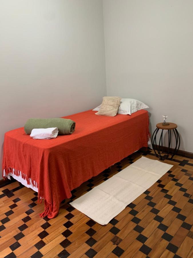Quarto Compo 6 São João del Rei Extérieur photo