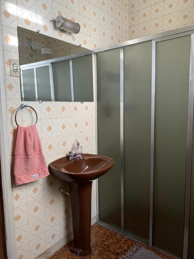 Quarto Compo 6 São João del Rei Extérieur photo